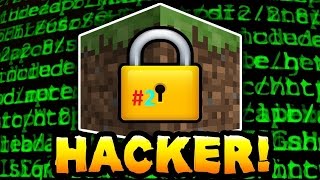 как скачивать с mediadisk + как устанавливать читы + сам чит