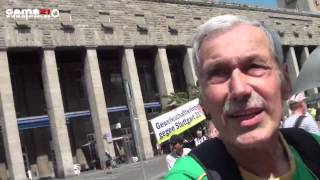 unbreakable – unzerbrechlich #Ernest #s21