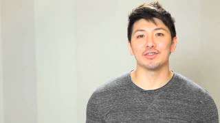 Olaplex Bleach Ratios with Guy