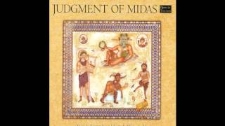 KAMRAN INCE: "Judgement of Midas" : "I Bring You Sardis!"