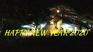 SELAMAT TAHUN BARU 2020 UNTUK ANGSA. SALAM PETERNAK BEBEK, ANGSA.