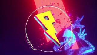 Dua Lipa - Hotter Than Hell (Heroless Remix)