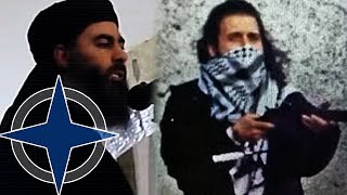 Abu Bakr al-Baghdadi was Canada’s enemy as well
