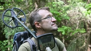 Владимир Порываев в передаче телеканала НТВ. "ЧП. Расследование": "Курорт 2017. Вернуться живым".