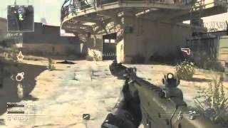 Call of duty Modern Warfare 3 Hack Bot Cheat Tool PC Ps3 XBOX   Aimbot,Prestige