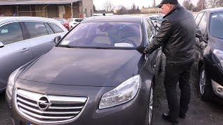 Новые Поступления и Скидки на Авто в Польше #2 Dobrokar