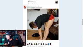 Summit1g Lost $100 Bet To Mod Pluto