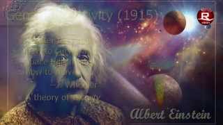 World History 20th March By RVISION