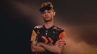 2018 Mid-Season Invitational Play-In Group Stage Day 2 Tease
