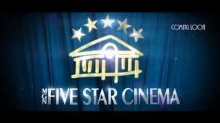 Glendale Dine-In Theaters | The Best Dine-In Cinema In Glendale CA