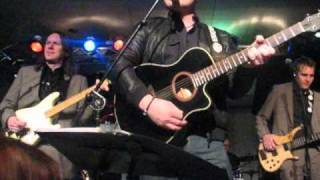 Charles Plogman-Elämäni Nainen-live