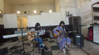 星降る夜になったら/フジファブリック【P.S.6月LIVE】