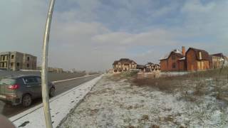 Продается земельный участок в Краснодаре на улице Римский проспект