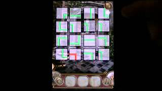Escape the Mansion Niveau 121 - Escape the Mansion Level 121 Walkthrough - astuces-et-trucs.fr