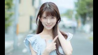 林允兒跳Tfboys成名曲；張藝興半裸跳《honey》;楊洋超可愛抬頭殺；李沁空姐絕美造型；蜘蛛俠與死侍的搞笑打車；印度海灘旋轉木馬；鄧紫棋帥氣手指舞；集齊十二星座女友的體驗