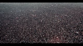 Революция 2019 против Путина ? 18 + Андрей Фурсов о Навальном Мальцеве Революции в России на Украине