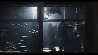 metro exodus - Раздача ключей стим №83