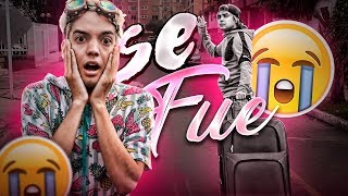 ¡ES EL FIN! YOLO SE VA DE LOS CRACKS POR ESTA RAZÓN