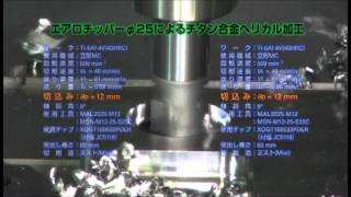 dijet_06_Новые инструменты DIJET для фрезерования титана