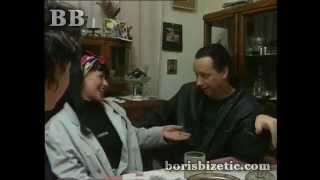 Smeh terapija 11 (BB Show)