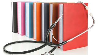 Современный взгляд на уборку помещений в медицинских организациях.Остальные ответы в описании(внизу)