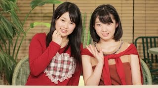 アンジュルム新曲曲名発表！℃-uteメキシコ、こぶし、J=Jツアー、佐藤ヘアアレンジ MC:広瀬彩海・山岸理子【ハロ！ステ#137】