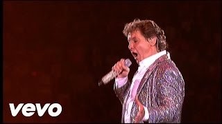 De Toppers - Neil Diamond Medley
