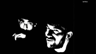 Meta-Yerevanyan Lirica ft. A Chilla (3.33)
