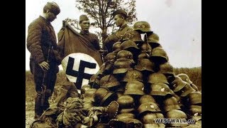 Истории и рассказы о войне 1941-1945   - военные истории , исторические факты