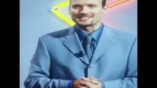Iveta Bartošová a Petr Muk - Znám jednu starou zahradu