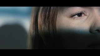 Empire Escape - Forever [offical video]