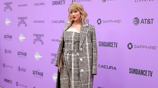 Five Major Truths About Taylor Swift Revealed In Netflix Documentary, 'Miss Americana' | MEAWW