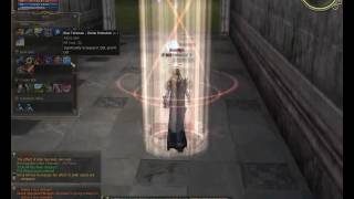 Adv olympiad fights l2.theonline.ru