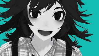[mmd] batim - diamonds