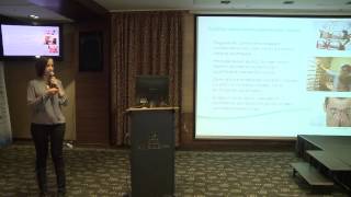 Мастер-класс Alcon (Academy for Eyecare Excellence): Простой подбор «сложной» коррекции
