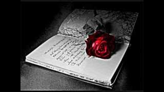 Ahmad Morid Hargiz Az Yaad Man