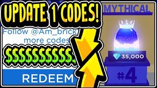 "?ALL NEW OM NOM SIMULATOR PETS UPDATE 1 CODES 2019!!" OM NOM SIMULATOR ?[PETS] Update 1 (Roblox)