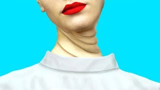 16 Magic Tricks That You Can Do