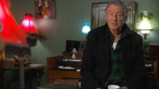 Meet the Filmmaker: Joel Schumacher
