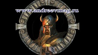 Вебинар часть 4, Игорь Андреев