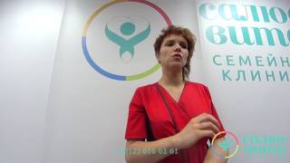 Гимнастика по методу фельденкрайза