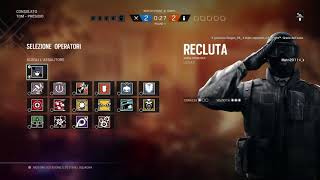 Twitch Maquis- RainbowSix                 Colomb_02