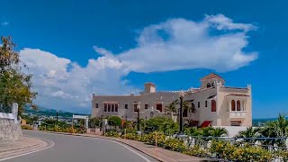Ponce Plaza, El Vigía, Intercontinental + Segundo - Ponce, Puerto Rico (October 2019)
