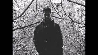 Regal - Slam Radio 185 (14 April 2016)