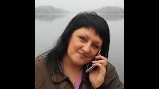 Союз магов России разоблачены!
