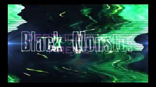css v91 Name Stealer(антибан)