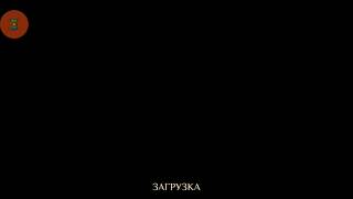 #Bladebound: Immortal Hack and Slash Action RPG карьера 5???геймплей игры для Андроид
