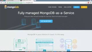 Building a SaaS - Part 2: Setting Up a Passport with JWT Authentication (Node/Express)