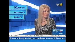 Скальпинг На Форекс: Стратегия Победа [Скальпинг Стратегии Форекс Видео]