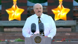 Расправа на Бабарико: оппонента Лукашенко приговорили к 14 годам лишения свободы